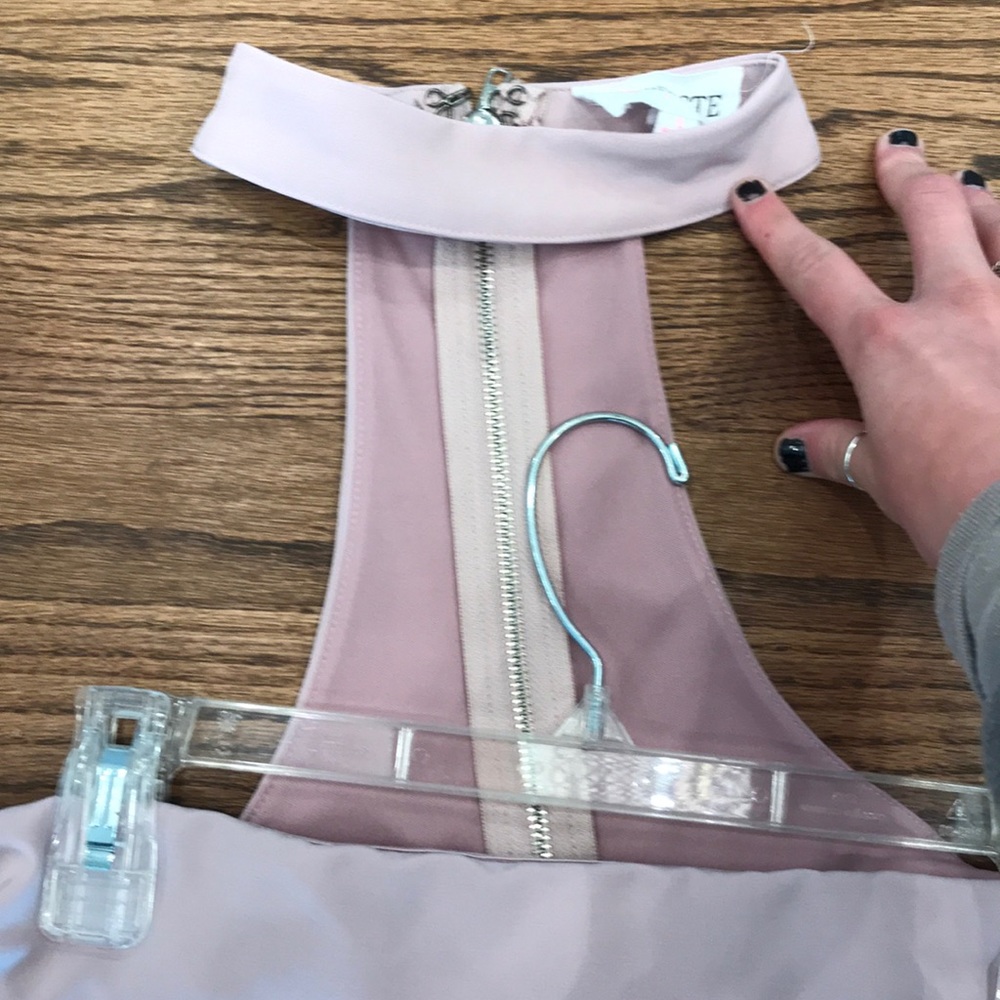 Roper - Picture 2 of 3